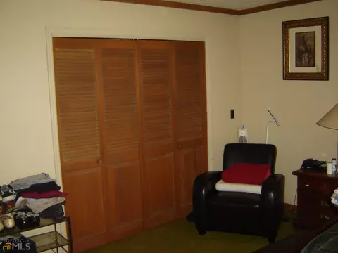 3790 Roanoke Rd, Lagrange, GA 30240 photo 22