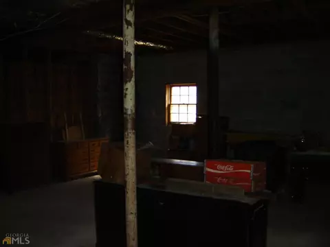 3790 Roanoke Rd, Lagrange, GA 30240 photo 33