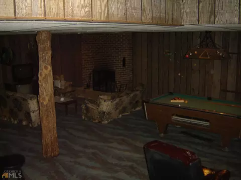 3790 Roanoke Rd, Lagrange, GA 30240 photo 24