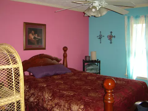 3790 Roanoke Rd, Lagrange, GA 30240 photo 16