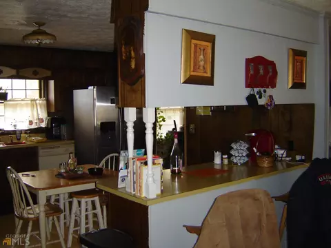 3790 Roanoke Rd, Lagrange, GA 30240 photo 9