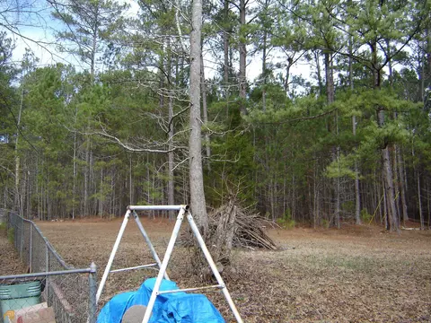 3790 Roanoke Rd, Lagrange, GA 30240 photo 7