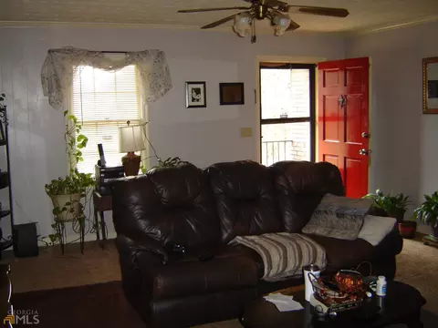 3790 Roanoke Rd, Lagrange, GA 30240 photo 14
