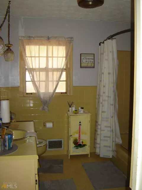 3790 Roanoke Rd, Lagrange, GA 30240 photo 15