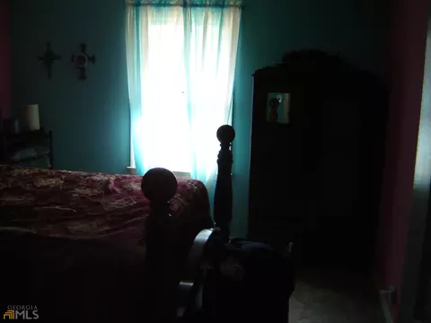 3790 Roanoke Rd, Lagrange, GA 30240 photo 17