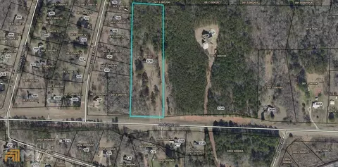 3790 Roanoke Rd, Lagrange, GA 30240 photo 34