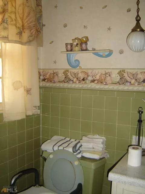3790 Roanoke Rd, Lagrange, GA 30240 photo 21