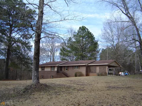 3790 Roanoke Rd, Lagrange, GA 30240 photo 1