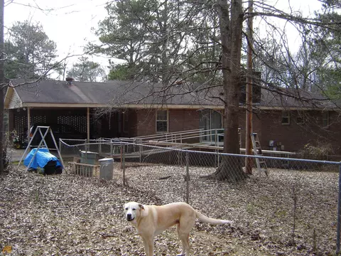 3790 Roanoke Rd, Lagrange, GA 30240 photo 5