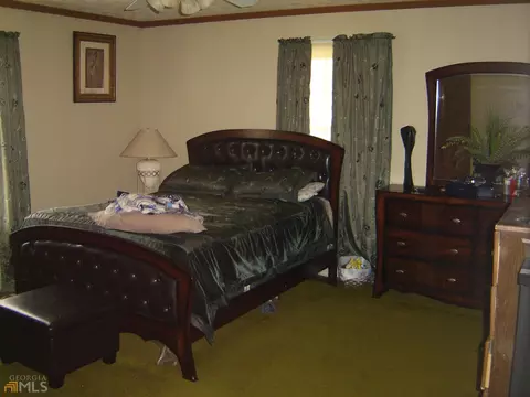 3790 Roanoke Rd, Lagrange, GA 30240 photo 18