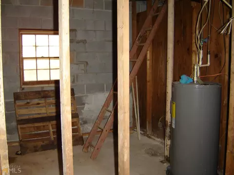 3790 Roanoke Rd, Lagrange, GA 30240 photo 31