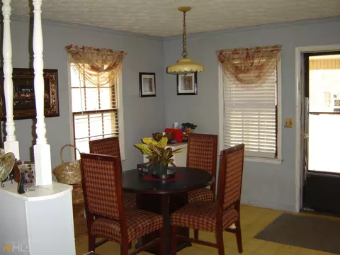 3790 Roanoke Rd, Lagrange, GA 30240 photo 12