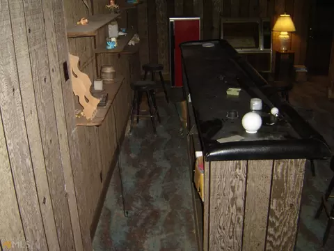 3790 Roanoke Rd, Lagrange, GA 30240 photo 25