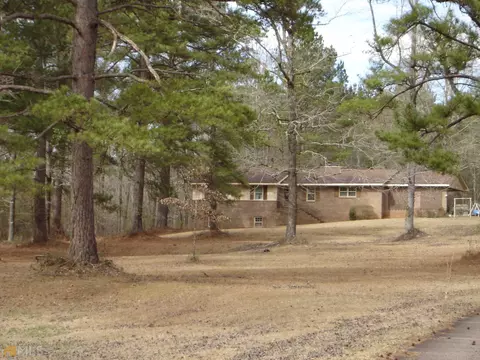 3790 Roanoke Rd, Lagrange, GA 30240 photo 2