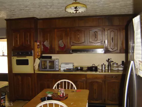 3790 Roanoke Rd, Lagrange, GA 30240 photo 10