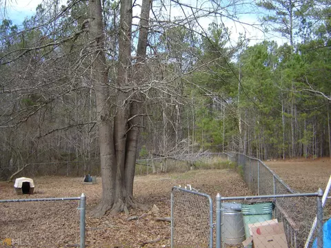 3790 Roanoke Rd, Lagrange, GA 30240 photo 6