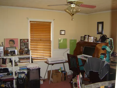 3790 Roanoke Rd, Lagrange, GA 30240 photo 23