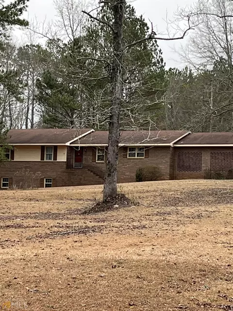 3790 Roanoke Rd, Lagrange, GA 30240 photo 3