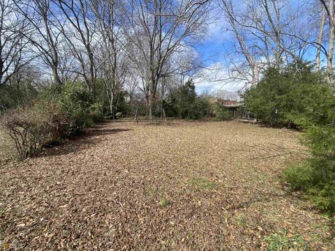 704 Callaway Ave, Lagrange, GA 30240 photo 3