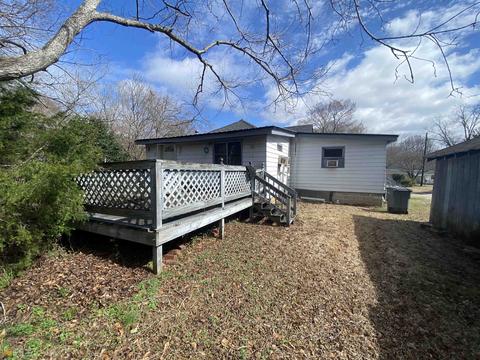 704 Callaway Ave, Lagrange, GA 30240 photo 4