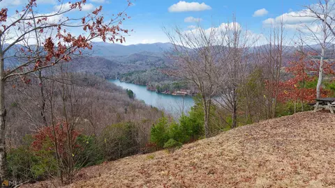 0 Sonya Dr #LOT 11, Clayton, GA 30525