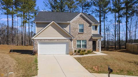 1128 Oak Hollow Ln, Hampton, GA 30228 photo 1