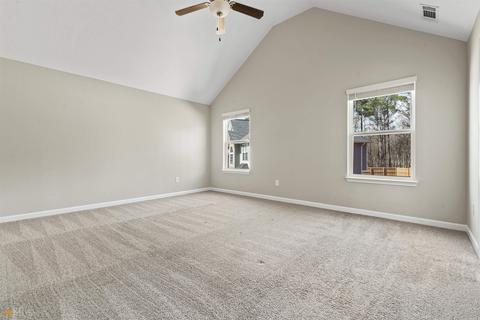 1128 Oak Hollow Ln, Hampton, GA 30228 photo 14