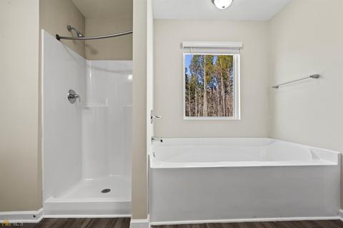 1128 Oak Hollow Ln, Hampton, GA 30228 photo 19