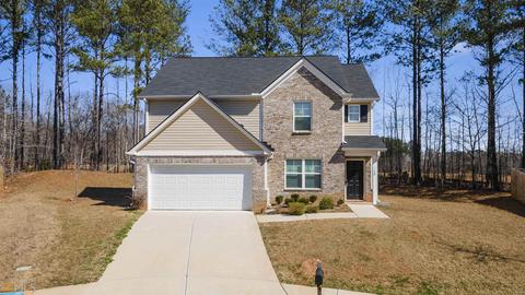 1128 Oak Hollow Ln, Hampton, GA 30228 photo 2