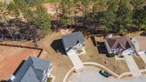 1128 Oak Hollow Ln, Hampton, GA 30228 photo 3