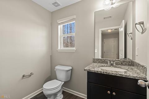 1128 Oak Hollow Ln, Hampton, GA 30228 photo 15