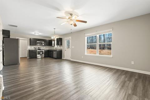 1128 Oak Hollow Ln, Hampton, GA 30228 photo 9