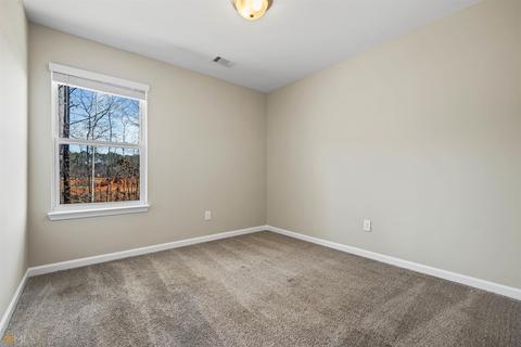 1128 Oak Hollow Ln, Hampton, GA 30228 photo 23