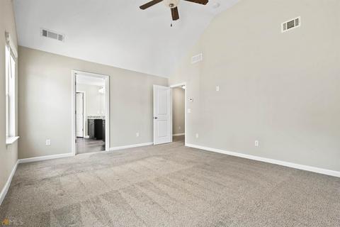 1128 Oak Hollow Ln, Hampton, GA 30228 photo 17