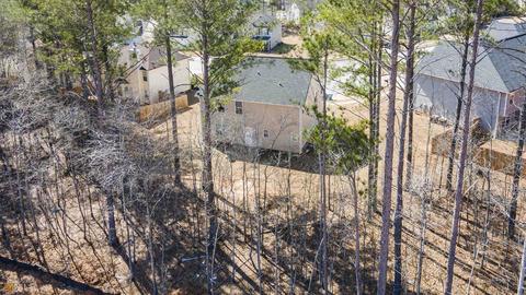1128 Oak Hollow Ln, Hampton, GA 30228 photo 5