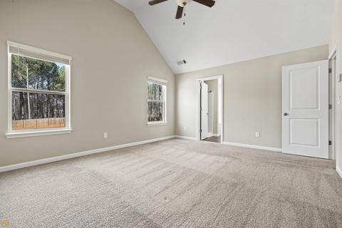 1128 Oak Hollow Ln, Hampton, GA 30228 photo 16