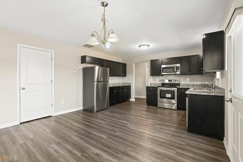 1128 Oak Hollow Ln, Hampton, GA 30228 photo 12