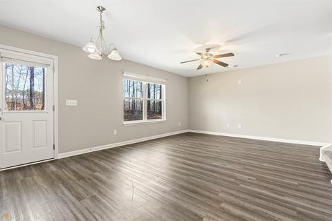 1128 Oak Hollow Ln, Hampton, GA 30228 photo 11