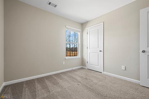 1128 Oak Hollow Ln, Hampton, GA 30228 photo 22