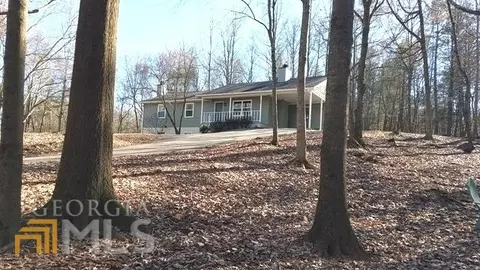 167 Marion Cape Ln, Maysville, GA 30558