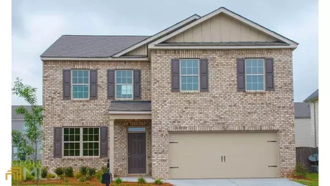 716 Whitman Ln #55, Stockbridge, GA 30281