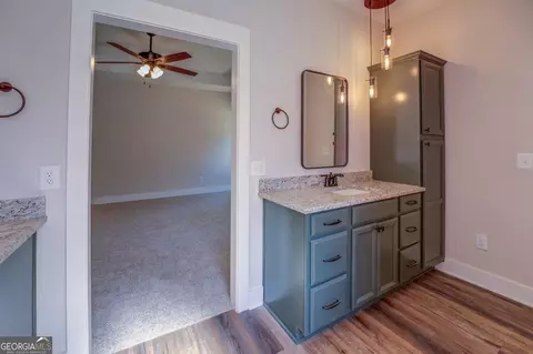 103 Westbrook Ct, Jackson, GA 30233 photo 31