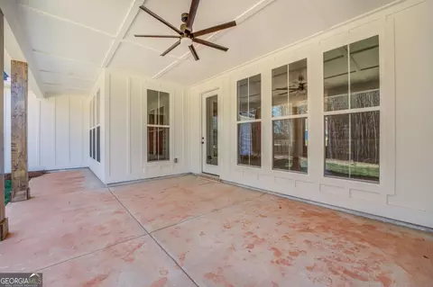 103 Westbrook Ct, Jackson, GA 30233 photo 56