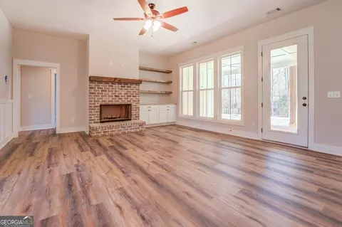 103 Westbrook Ct, Jackson, GA 30233 photo 5