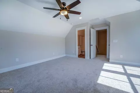 103 Westbrook Ct, Jackson, GA 30233 photo 47