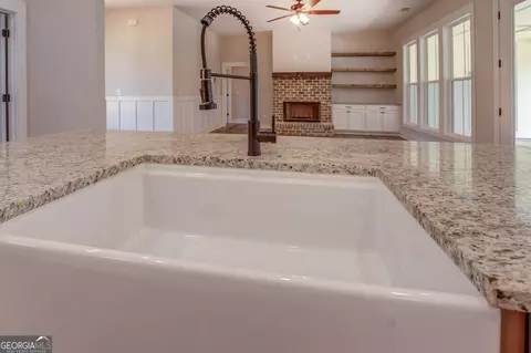103 Westbrook Ct, Jackson, GA 30233 photo 18