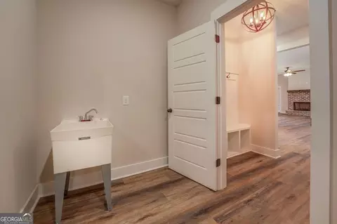 103 Westbrook Ct, Jackson, GA 30233 photo 36