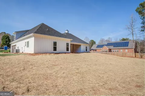 103 Westbrook Ct, Jackson, GA 30233 photo 54