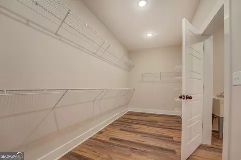103 Westbrook Ct, Jackson, GA 30233 photo 35