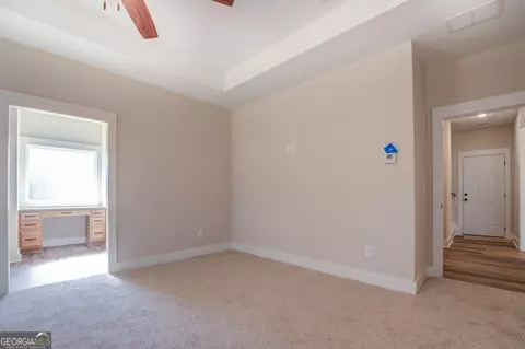 103 Westbrook Ct, Jackson, GA 30233 photo 29
